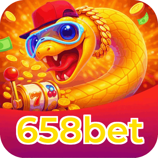 658bet