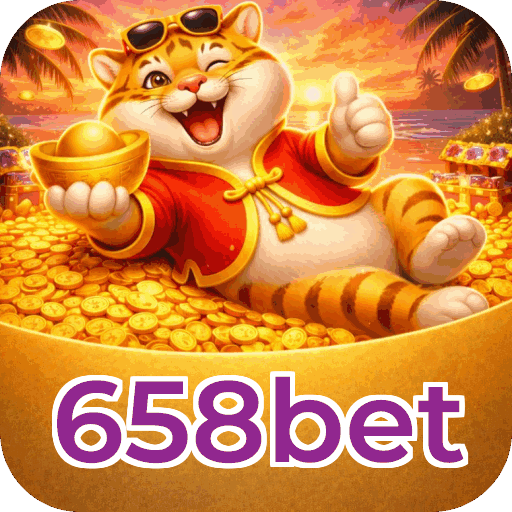 658bet