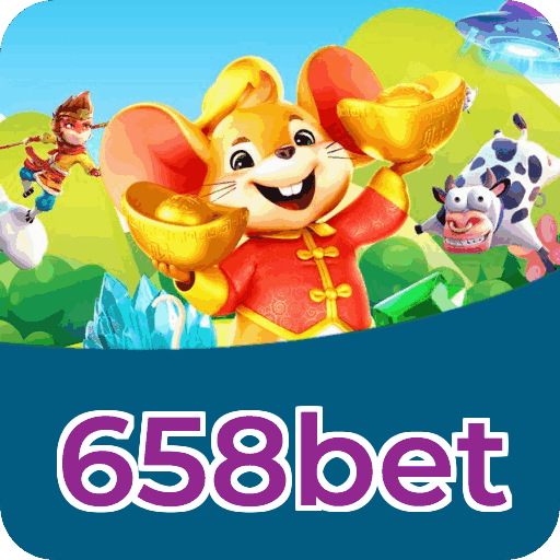 658bet