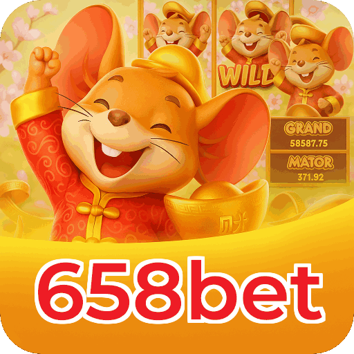 658bet