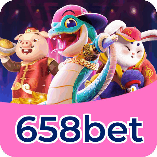 658bet