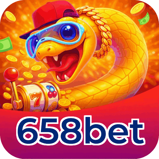 658bet
