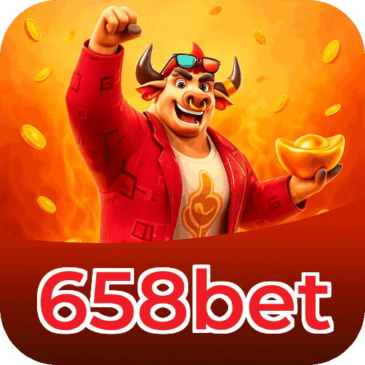 658bet