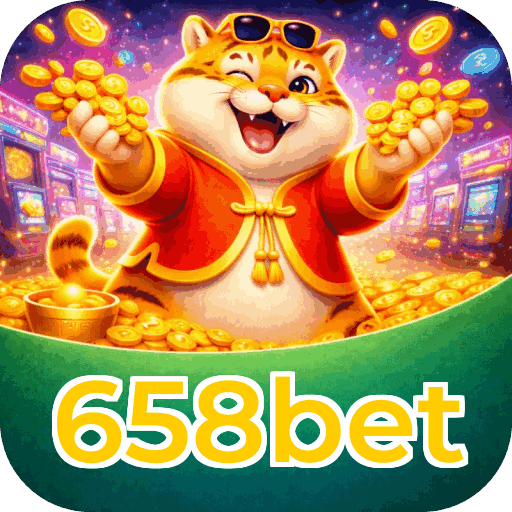 658bet