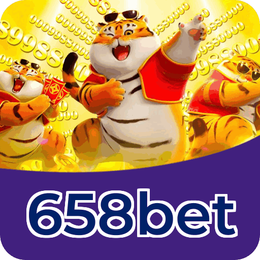 658bet