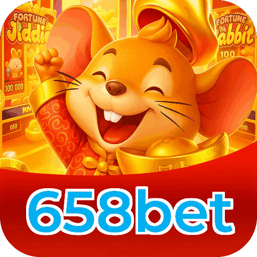658bet