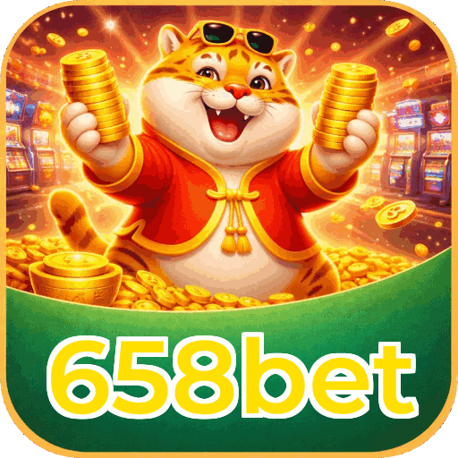 658bet