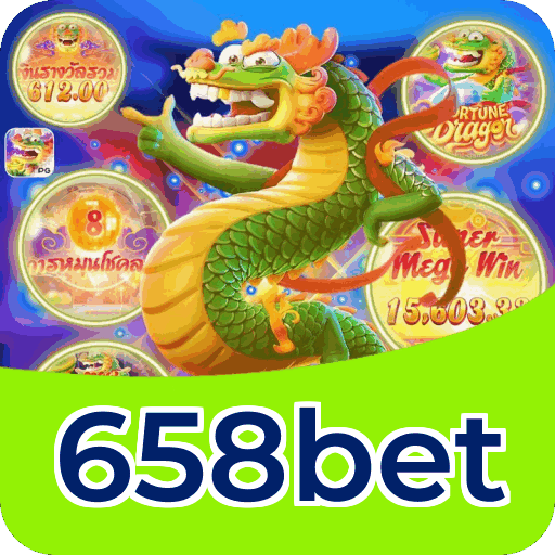 658bet