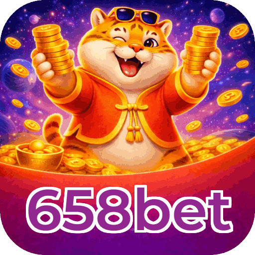 658bet
