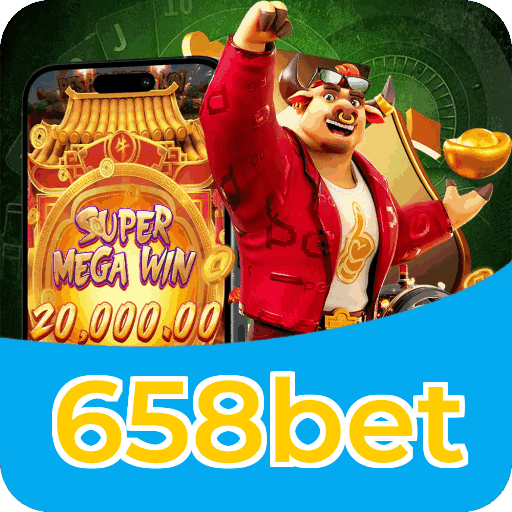 658bet
