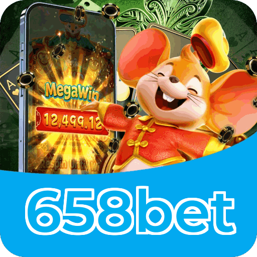 658bet