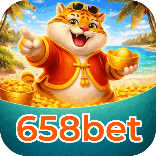 658bet